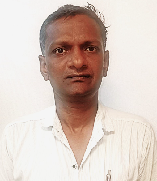 Staff Image
